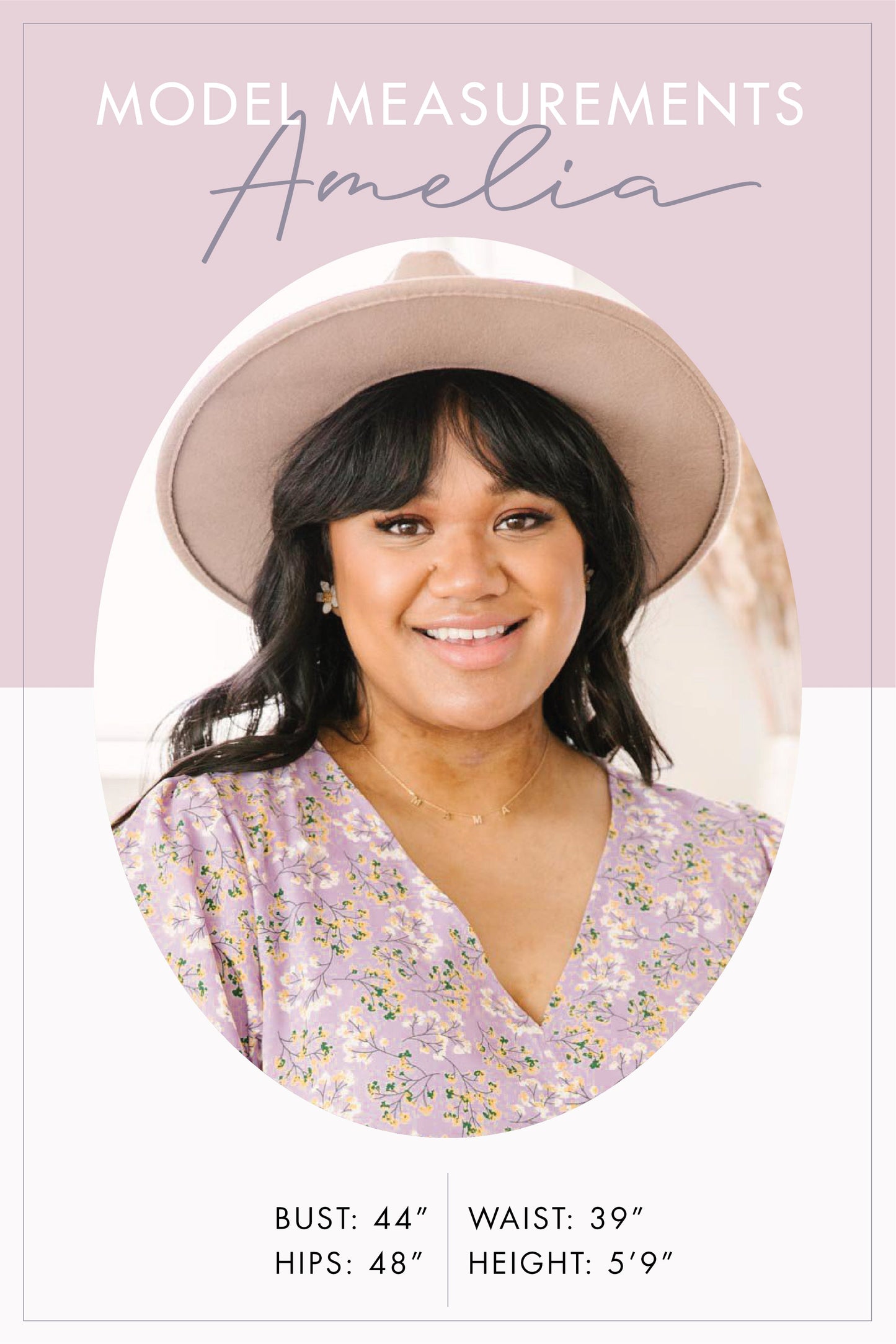 FINAL SALE- Sweet Confession Top In Seashell