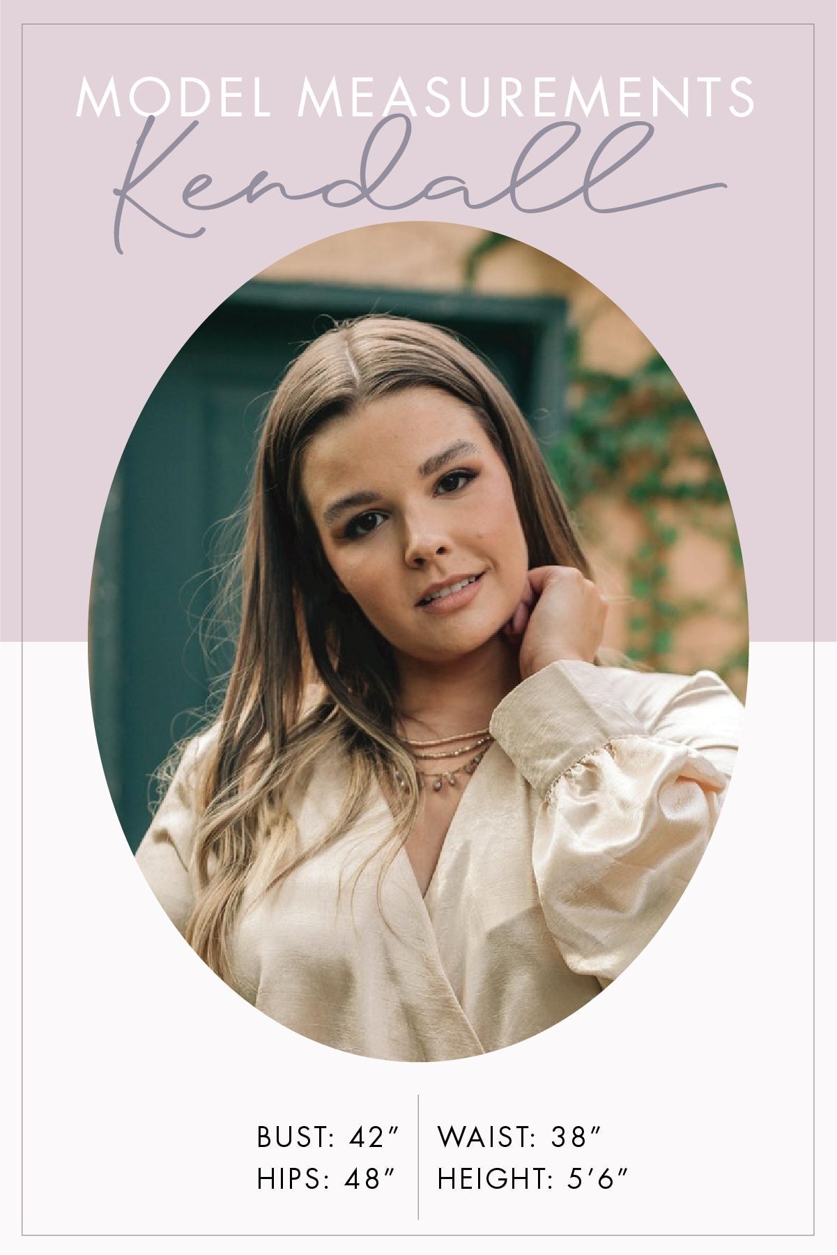 FINAL SALE- Mixed Houndstooth Button Up Top