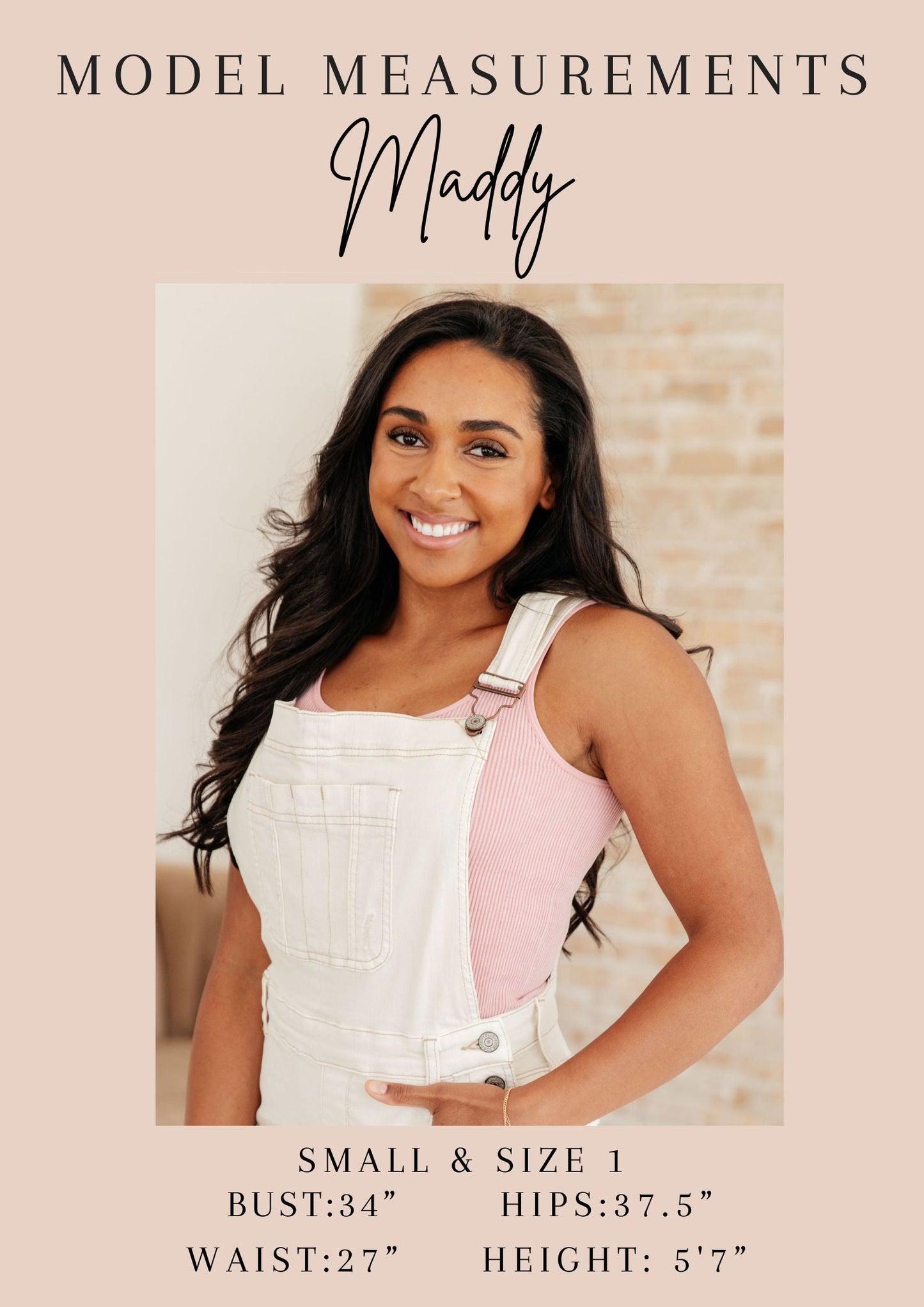 Zenana Loosely Speaking Oversized Basic Top in Mauve