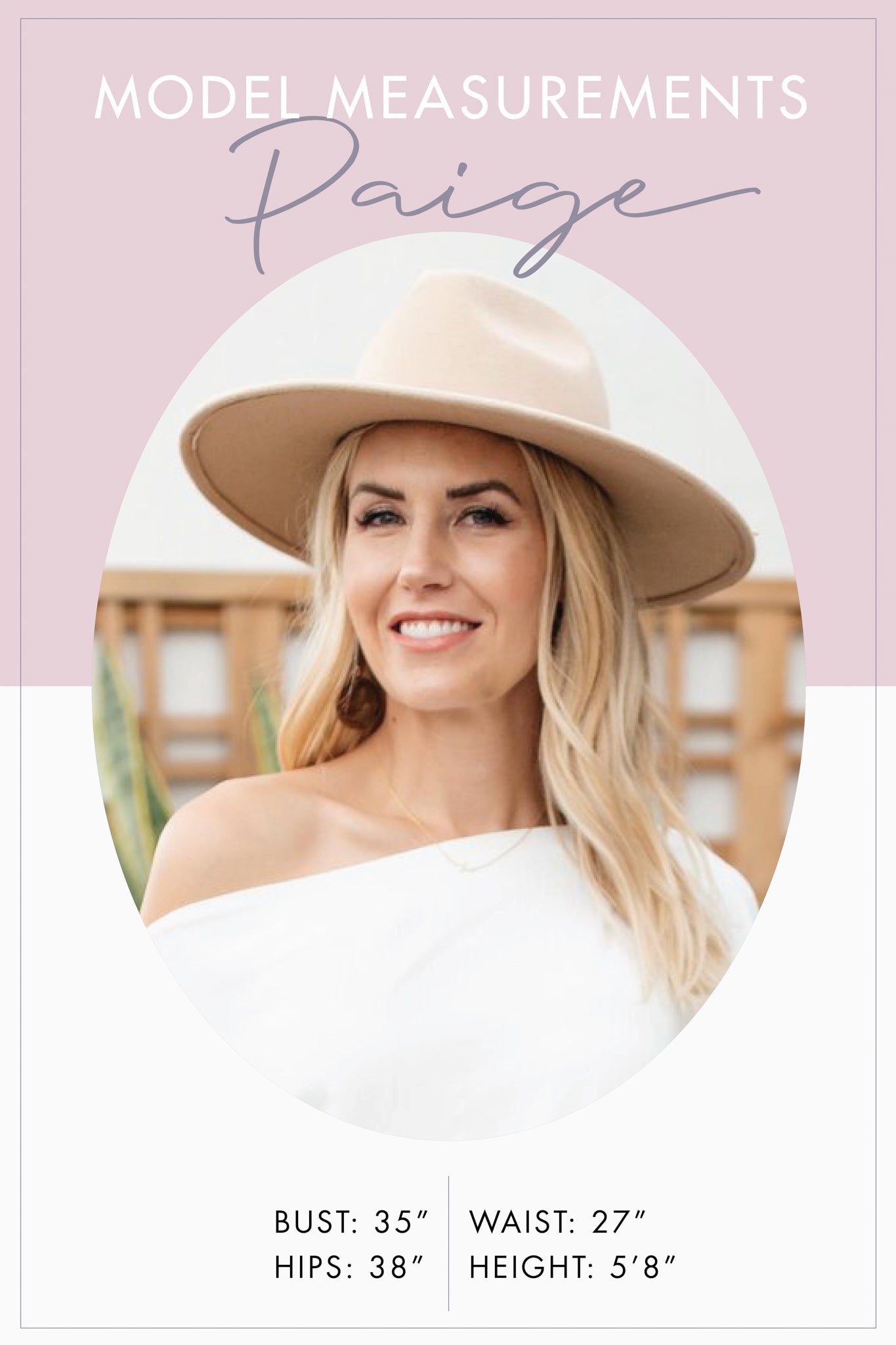 FINAL SALE- Mixed Houndstooth Button Up Top