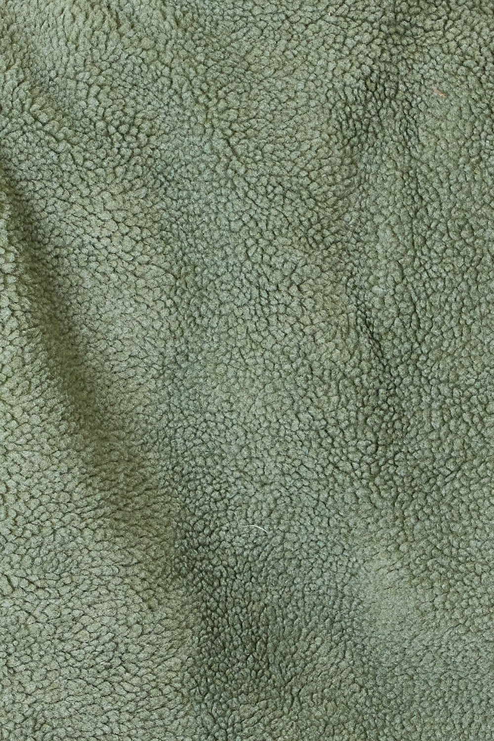 FINAL SALE- Heimish Full Size Zip Up Collared Neck Jacket