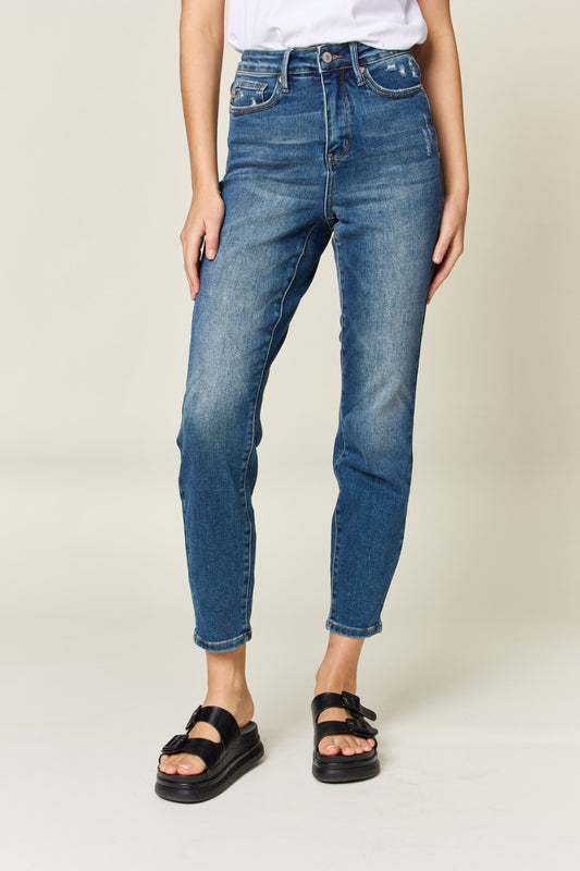 Judy Blue Denim